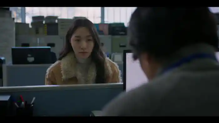 飛び交う種々の計略