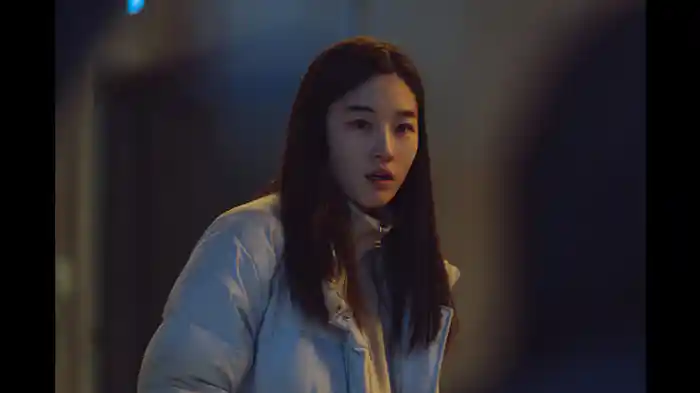 地球の果てまでも