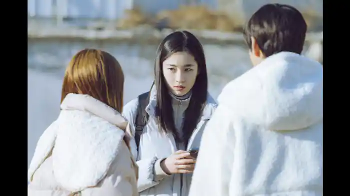 一番 大切なもの