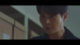 第11話 シュレディンガーの猫