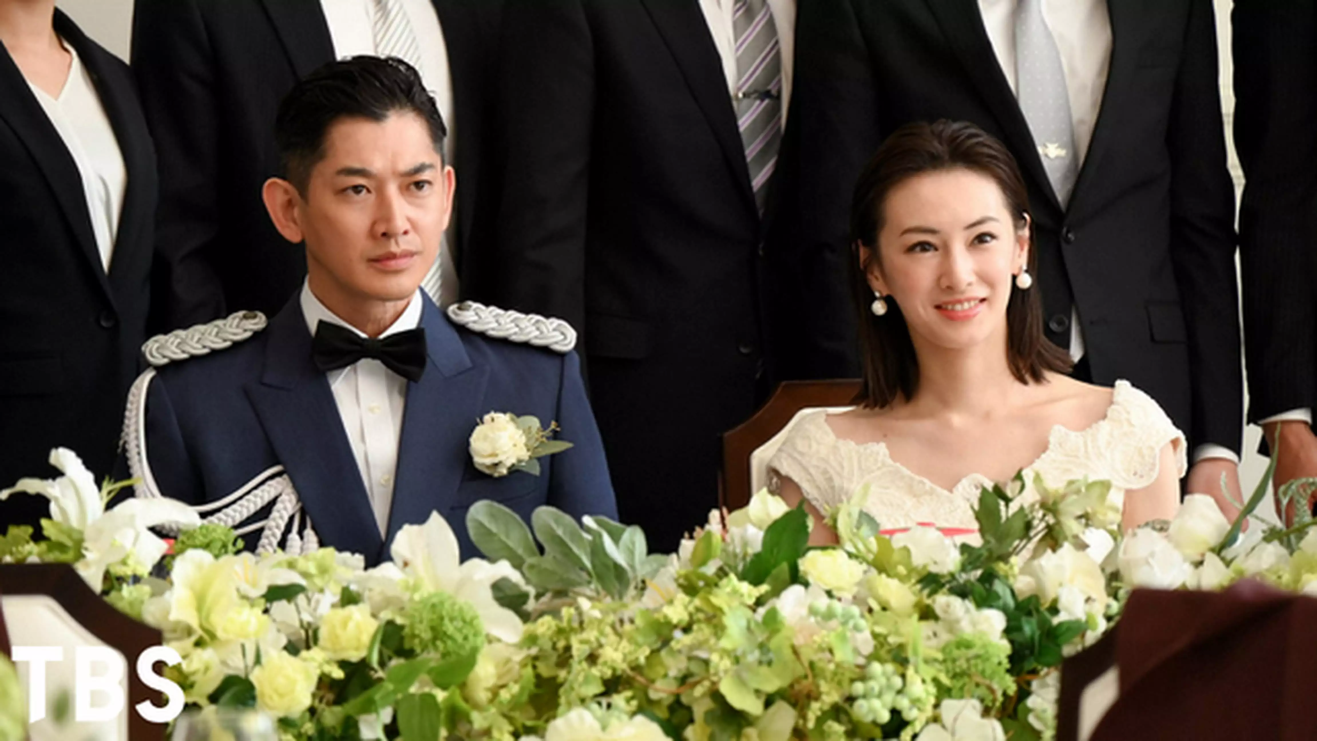 結婚は離婚のはじまり?!