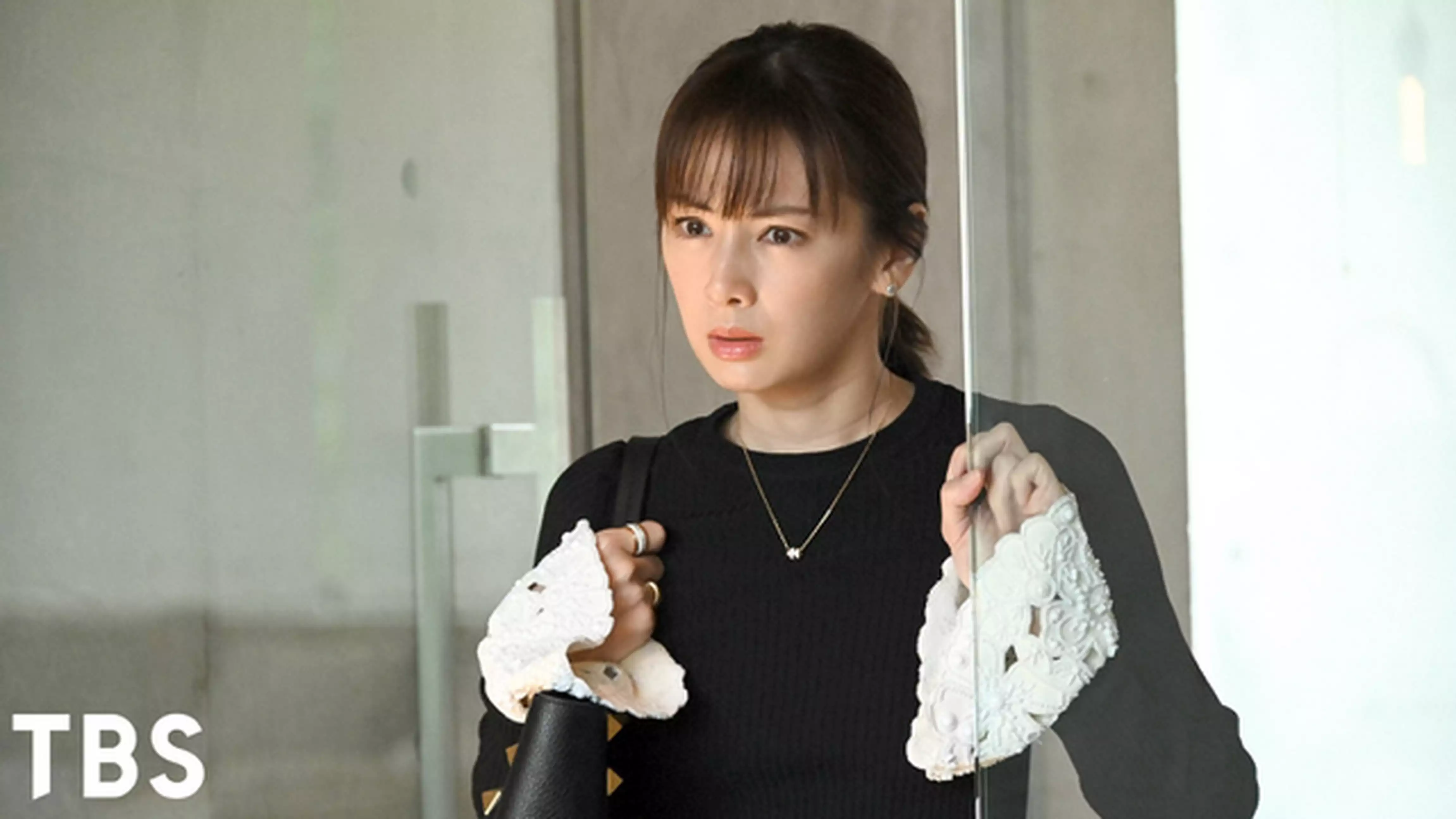誕生会が地獄絵図へ…全員離婚の結末は!?