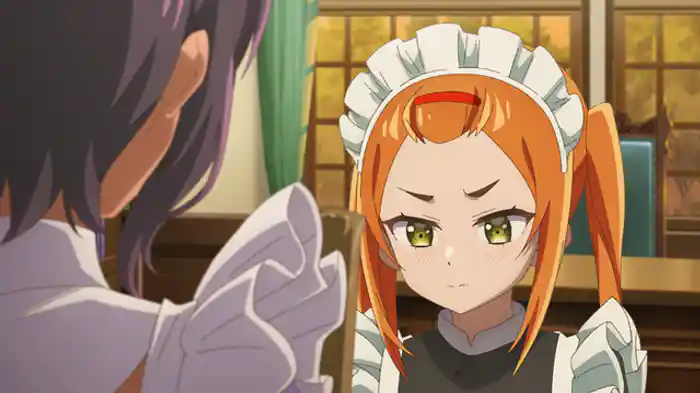 煩雑で複雑な入り組んだ素直な気持ち