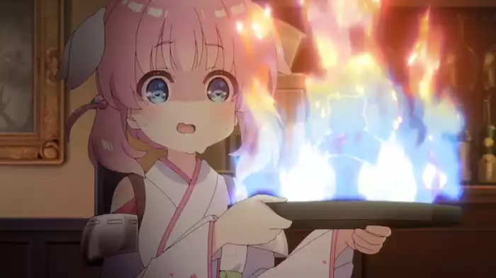 夢想の日々