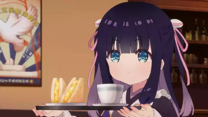 ひとときの六重奏