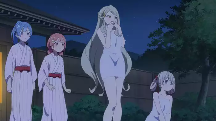 通販の章