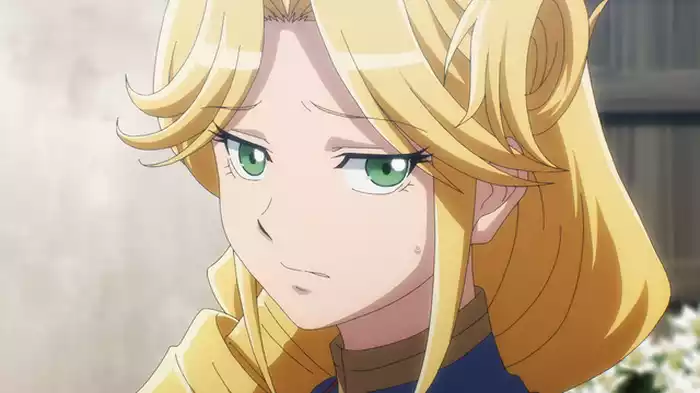 最後の王