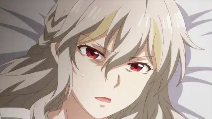 筆頭宮廷薬師と転生薬学者