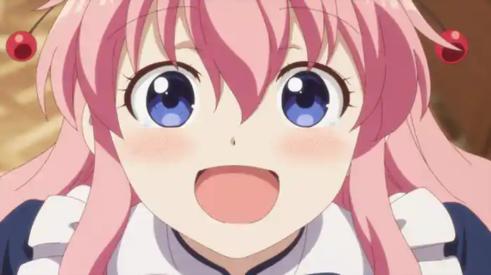 皇帝陛下と創業勅許