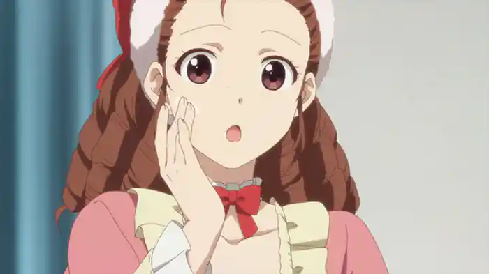 異世界薬局の日常と化粧品