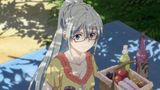 第6話 兄妹と海