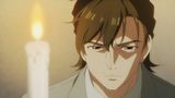 第8話 インフルエンザと薬局の夜明け