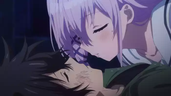 だけどいい、それでいい