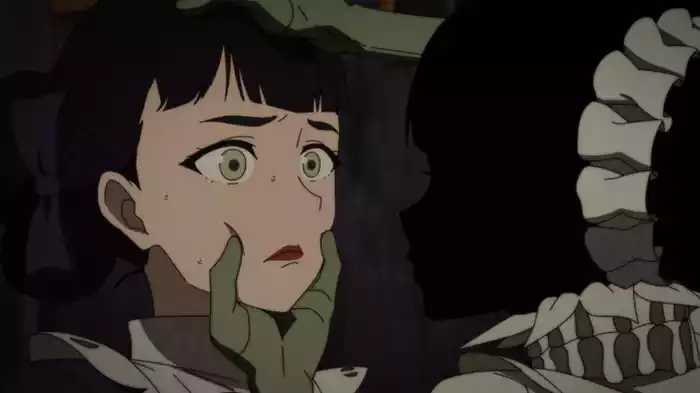 犯人候補