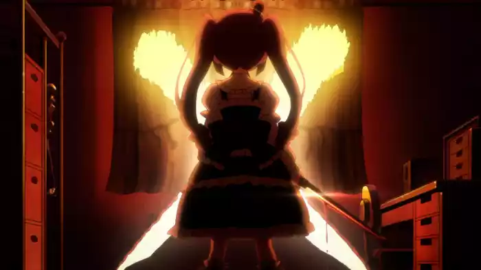 ハルマゲドンかるたX