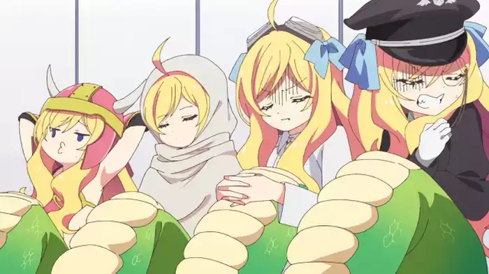 必殺ピロピロ