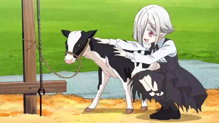 ギルティングカムイ釧路