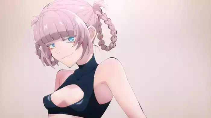 ナイトフライト