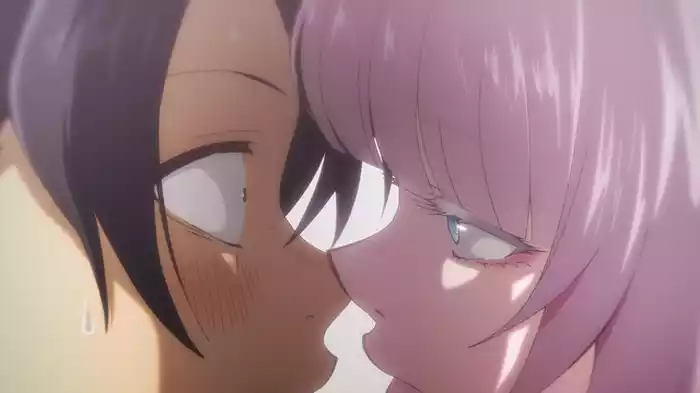 そりゃ困ったやつですね