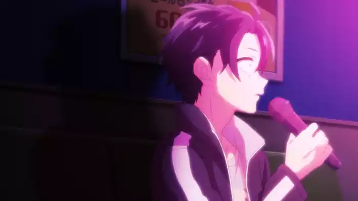 ずるい