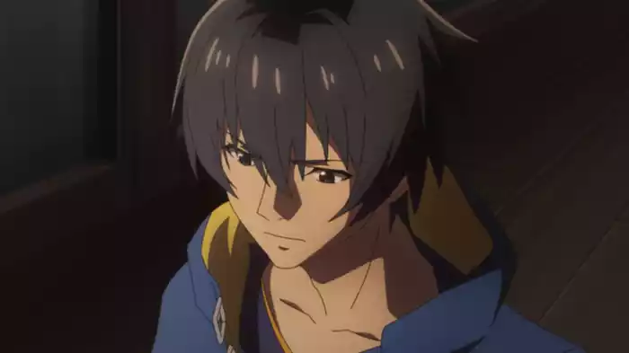 ファイアドラゴンと戦った