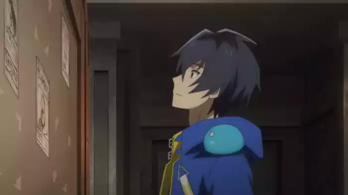それどころじゃないみたいだった
