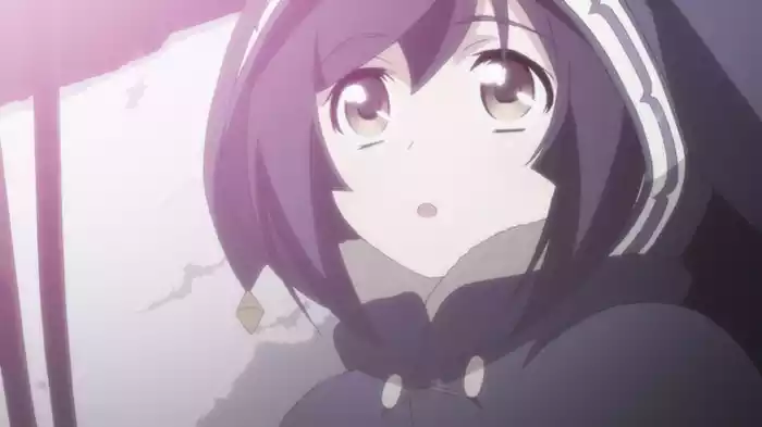 鉄扇と共に
