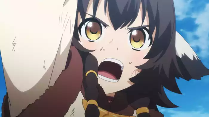 奏上の時