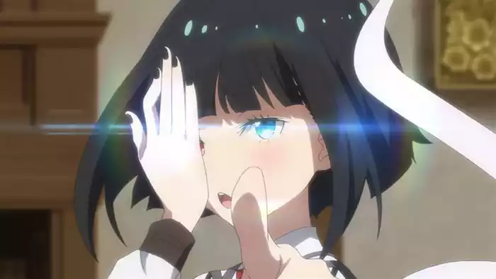 すんすんす―ん