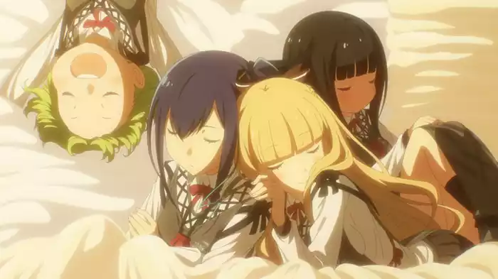 す―……