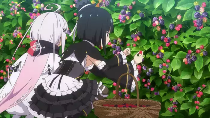 し―