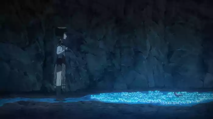 わ―――――