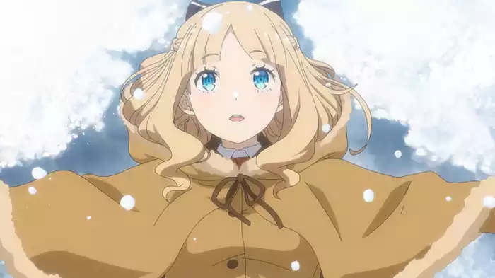 う～う～うぉ～～