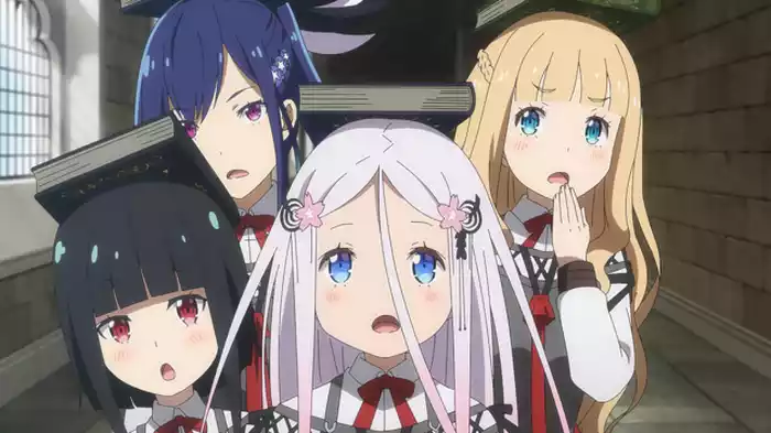 すすすす――――