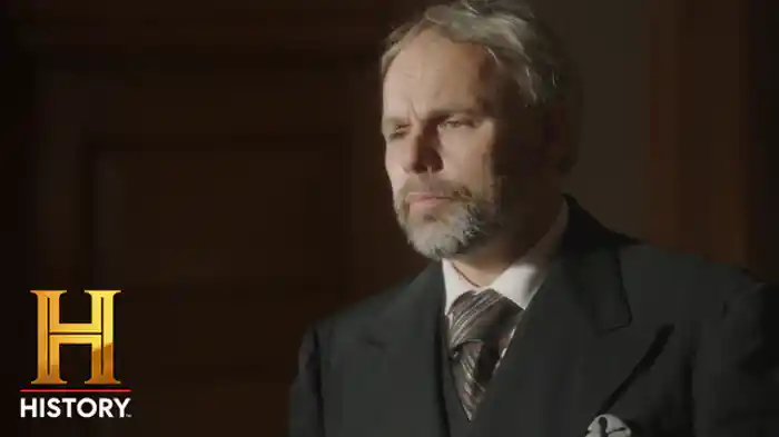 それぞれの終戦