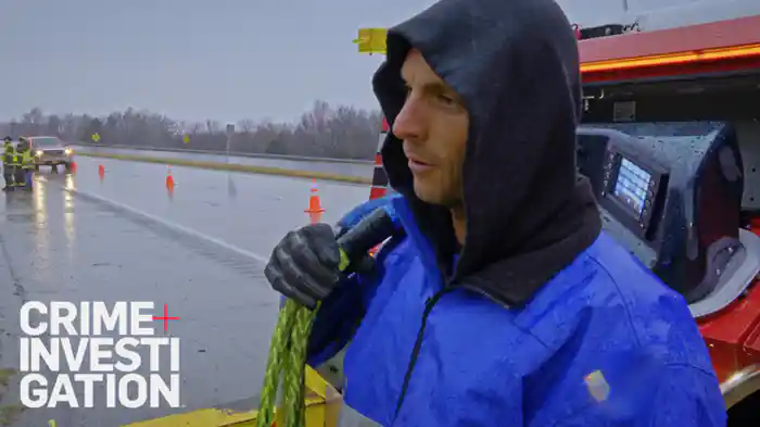 問題はコンクリート