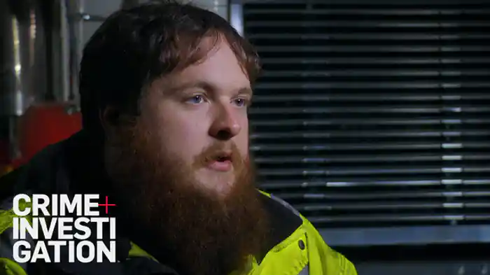 ハイウェイ・アクシデント！