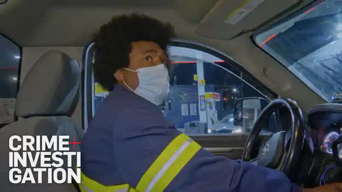 ペットも救出！