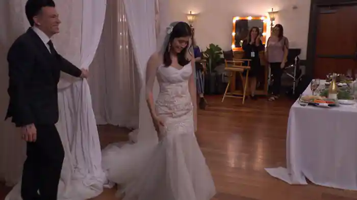 病気を乗り越えて