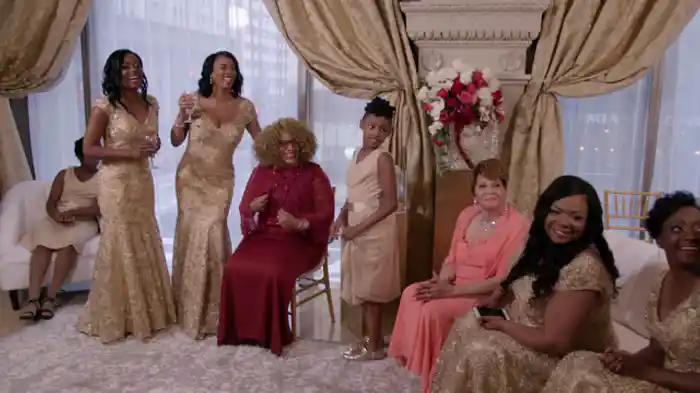 社会への恩返し