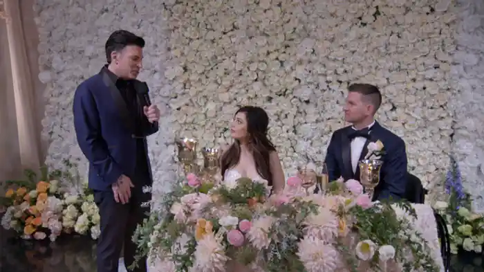 惨劇からの未来