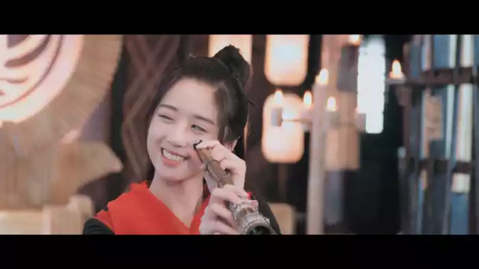 身代わり皇太子妃