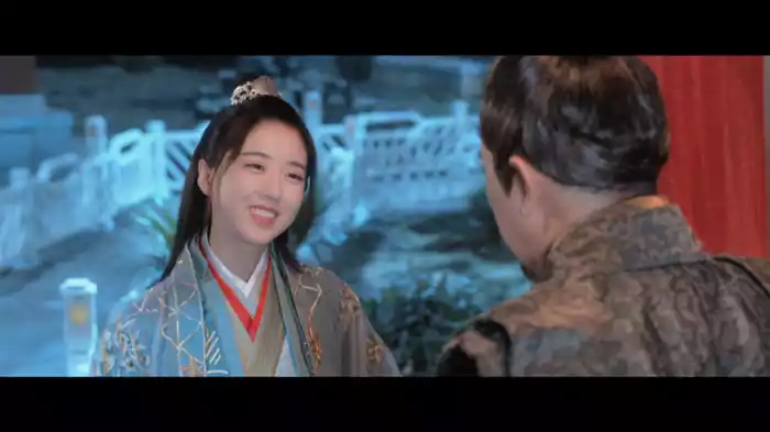 入れ替わった花嫁