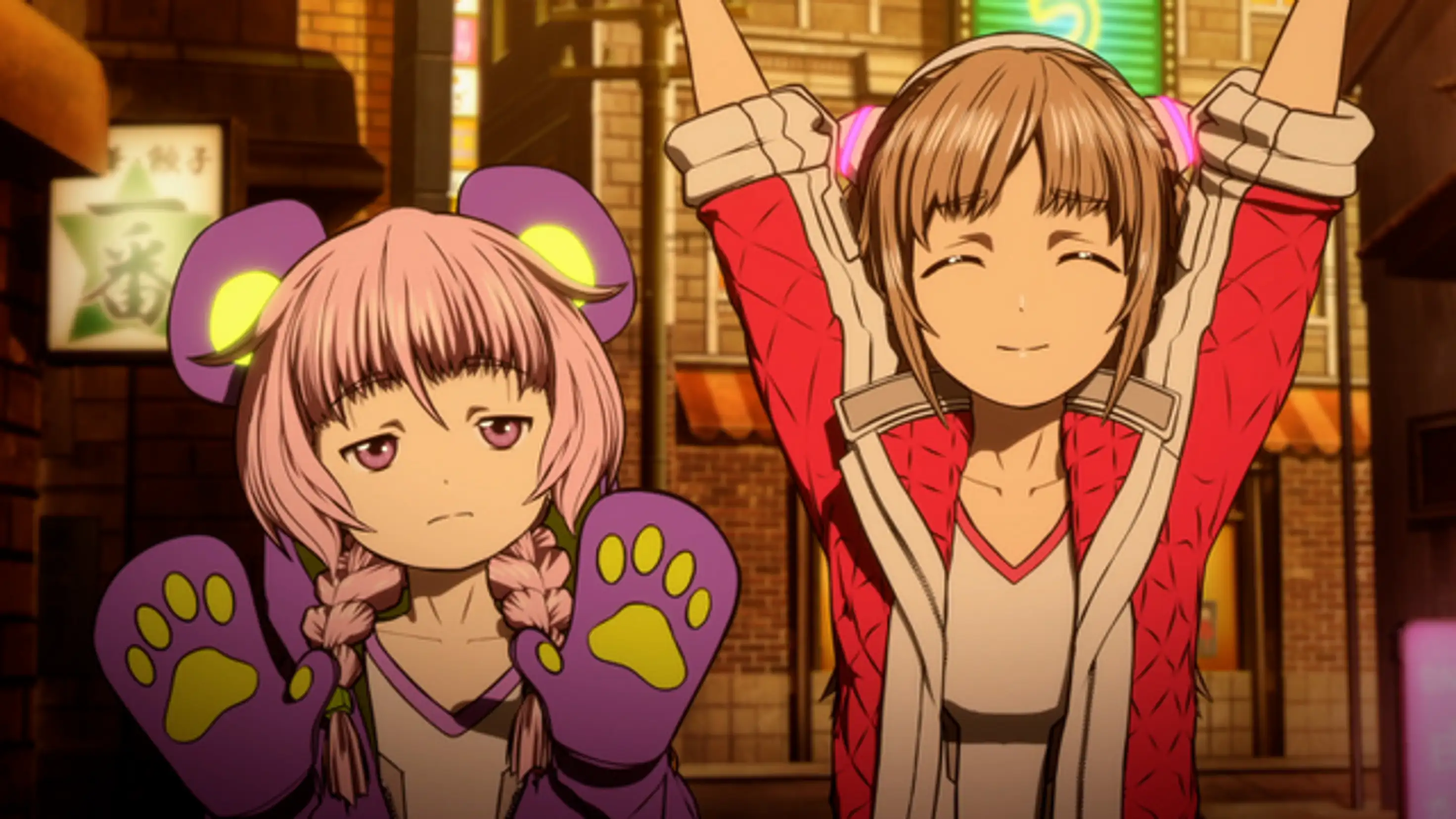 思い出から逃げられない