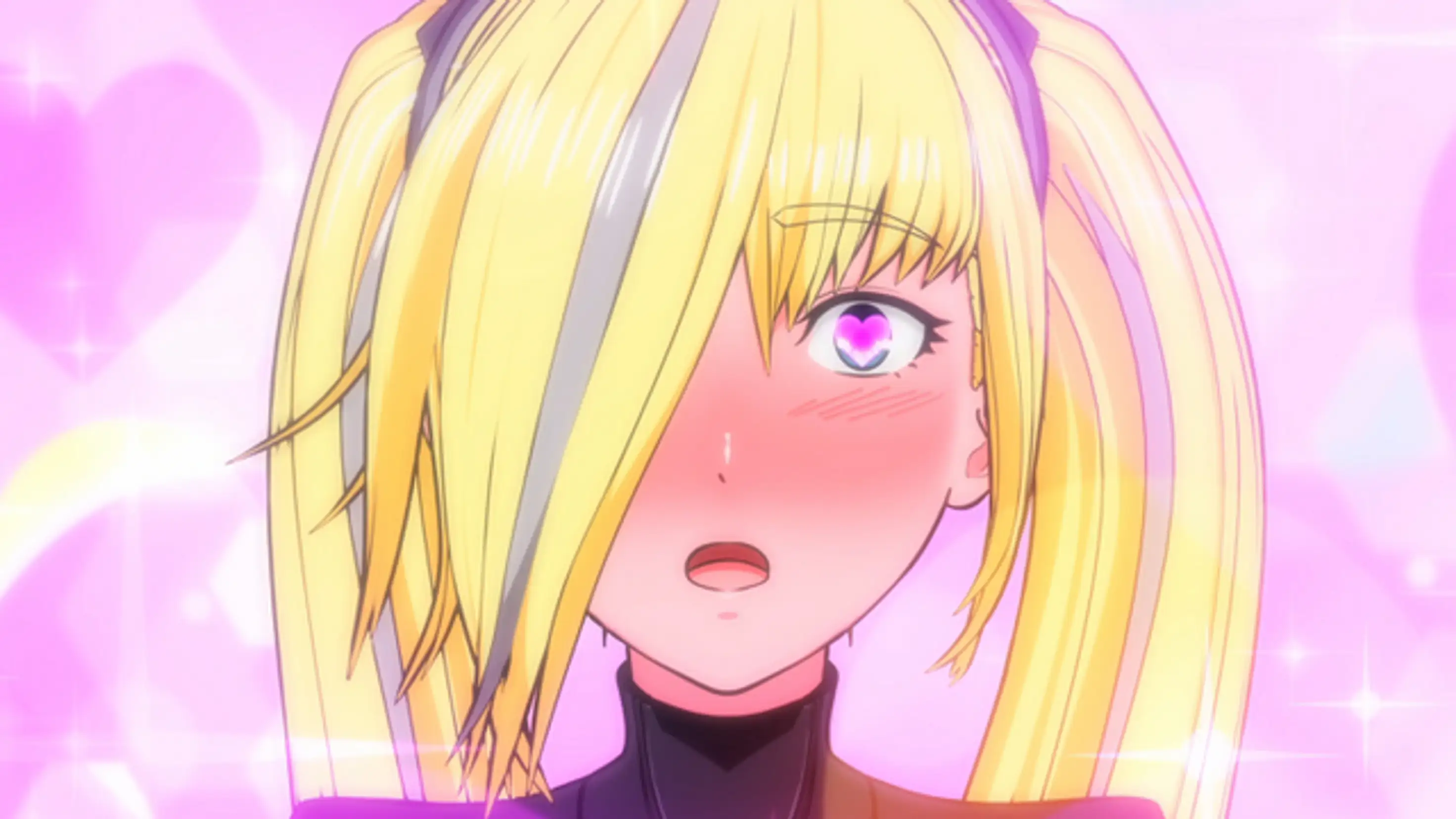 水族館から逃げられない