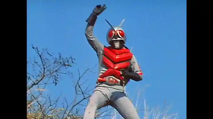 日本列島ズタズタ作戦！