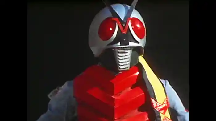 怪！？小地球・中地球・大地球