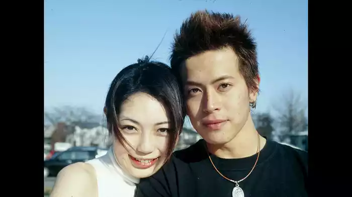 「第３の戦士」