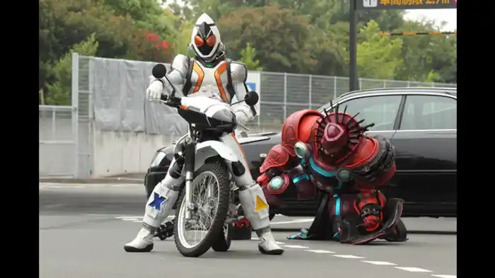 宇・宙・上・等