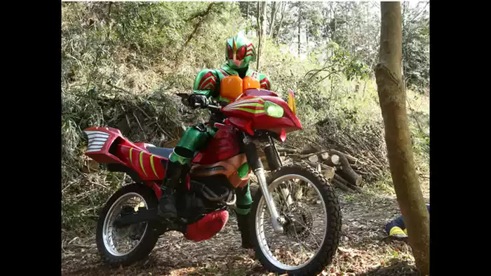 HERO OR NOT